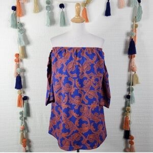 Voom by Joy Han Dress